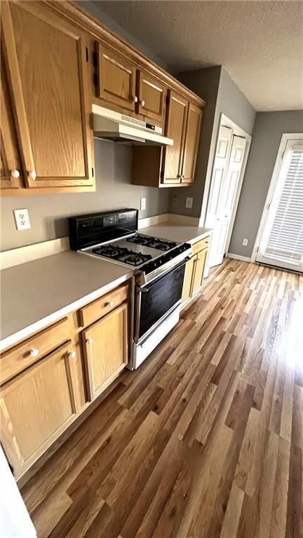 Building Photo - 175 Boxford Ct