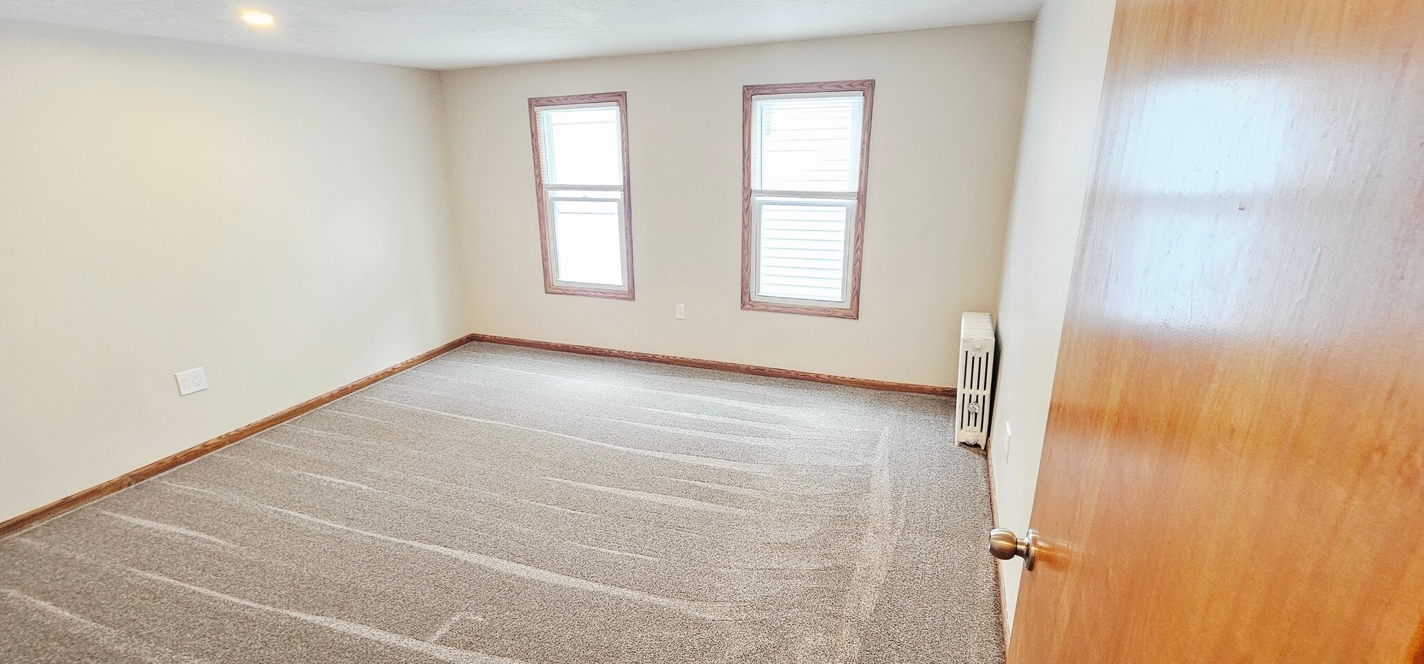 Building Photo - 304 Vine St