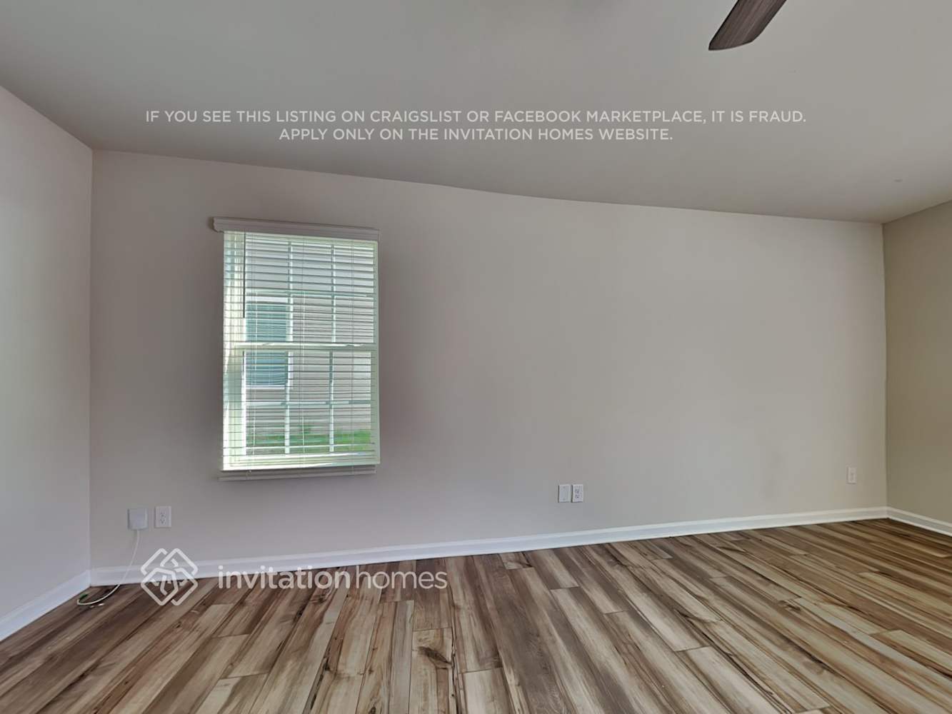 Building Photo - 5104 Spring Breeze Blvd