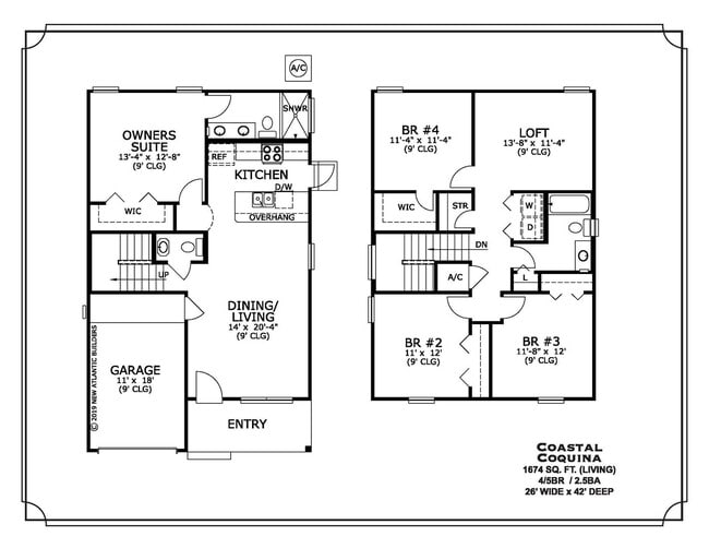Building Photo - Amelia Island 4 Bedroom!
