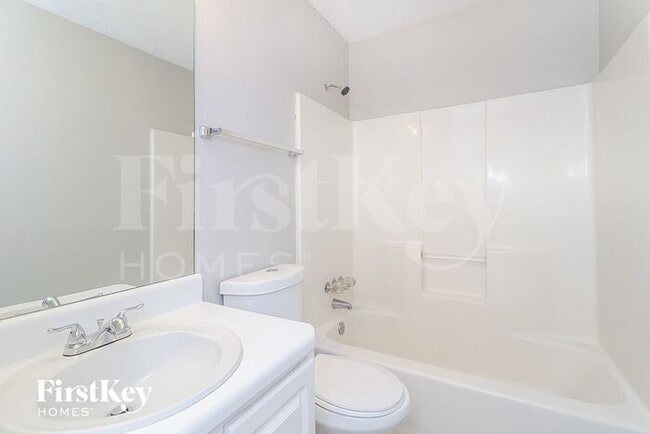 Building Photo - 2825 Candler Run