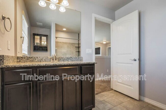 Building Photo - 10202 Boulder Ridge Dr