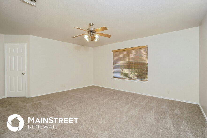 Building Photo - 1027 Caprese Ln