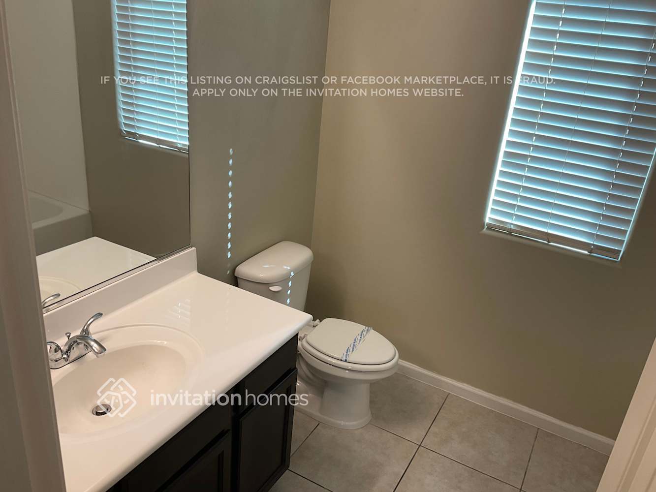 Building Photo - 1404 S Ponderosa Dr