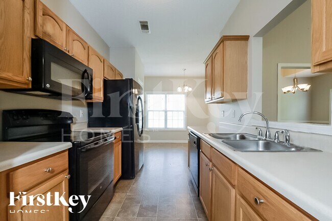 Building Photo - 115 Wills Way