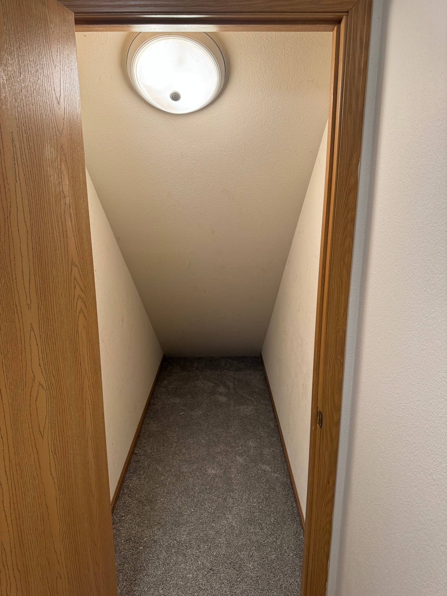 Building Photo - 614 Randolph St