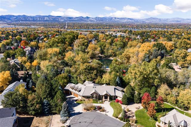 Building Photo - 1705 W Hinsdale Pl