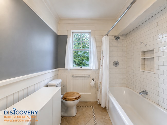 Building Photo - Exquisitely Remodeled Contemporary Piedmont Cottage with Timeless Charm and Premium Finishes