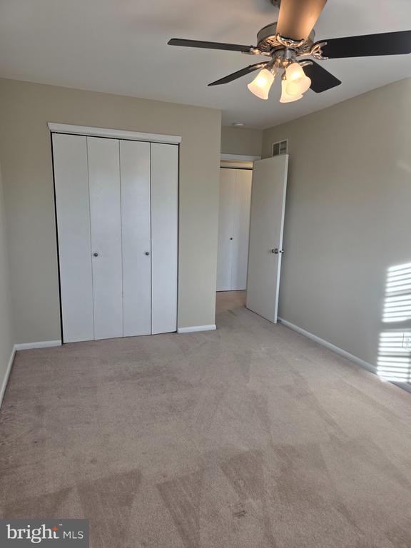 Building Photo - 412 3rd St