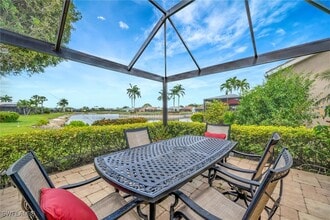 Building Photo - 9341 White Hickory Ln