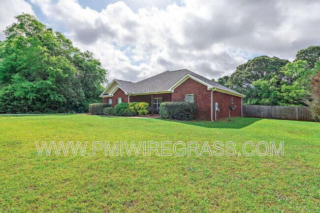Primary Photo - 486 Co Rd 722