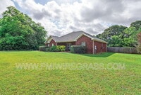 Building Photo - 486 Co Rd 722