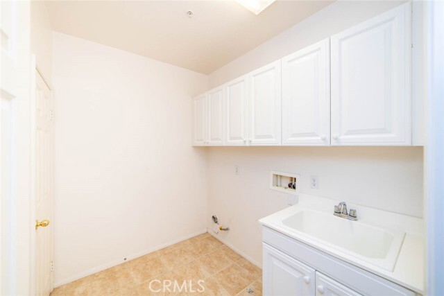 Building Photo - 368 Quail Ridge