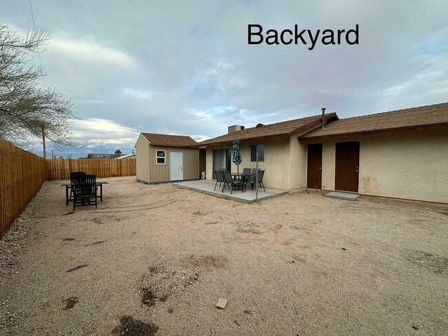 Building Photo - 7054 Juniper Ave