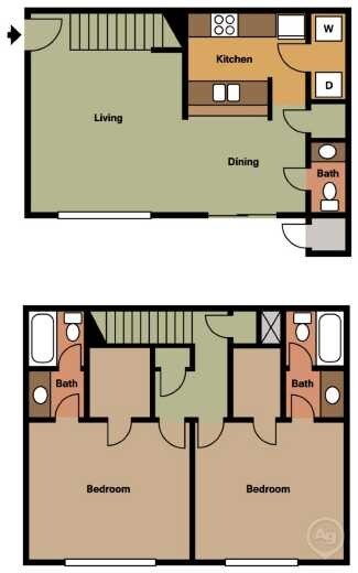 Building Photo - 315 Belmont St