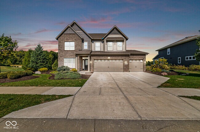 Primary Photo - 4852 Havenwood Dr