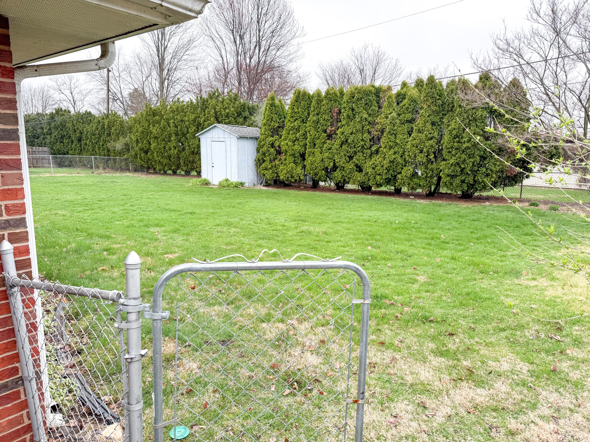 Building Photo - 615 W Timothy Dr