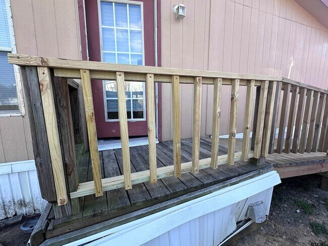 Building Photo - 12847 FM 2710