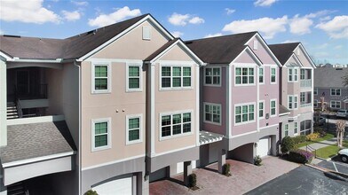 Building Photo - 6413 Astor Village Ave