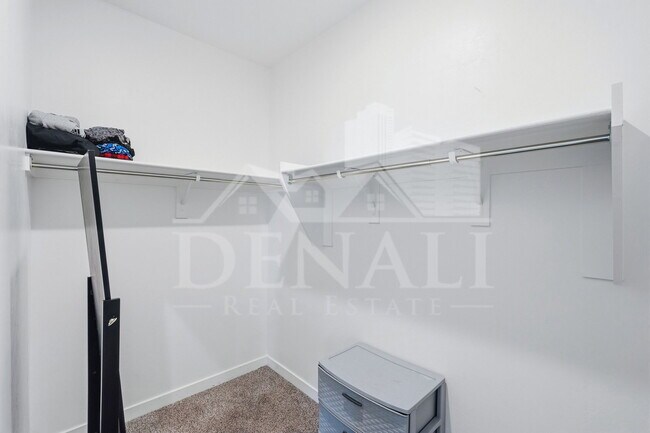 Building Photo - 14061 E Crotalus Wy