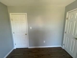 Building Photo - 3903 Juno Dr