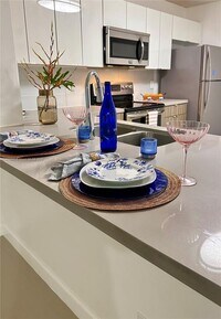 Building Photo - 10111 W Sunrise Blvd