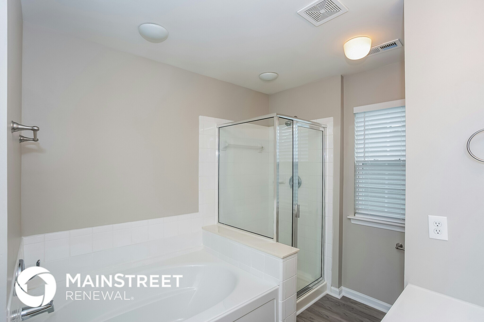 Building Photo - 12013 Cheviott Hill Ln