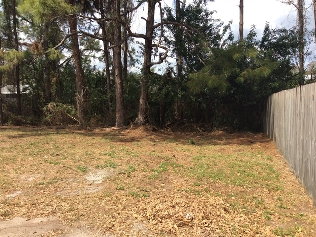 Building Photo - 4680 Greenhill St