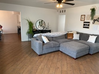Building Photo - 333 N 300 W