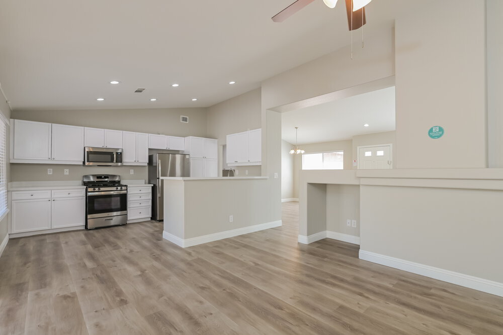 Building Photo - 456 Federman Dr