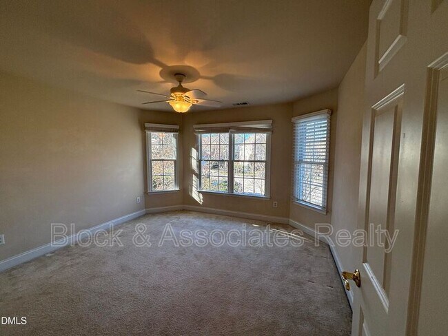 Building Photo - 11729 Broadfield Ct