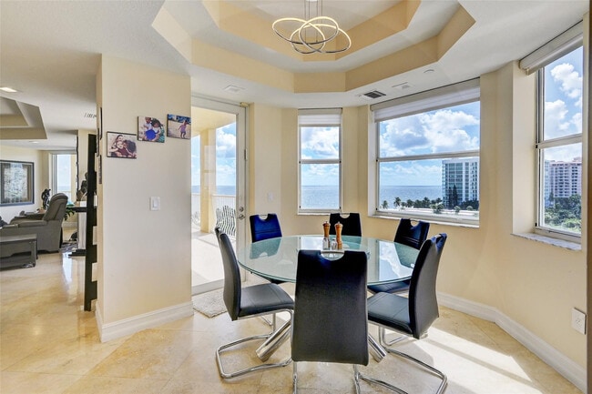 Building Photo - 1395 S Ocean Blvd