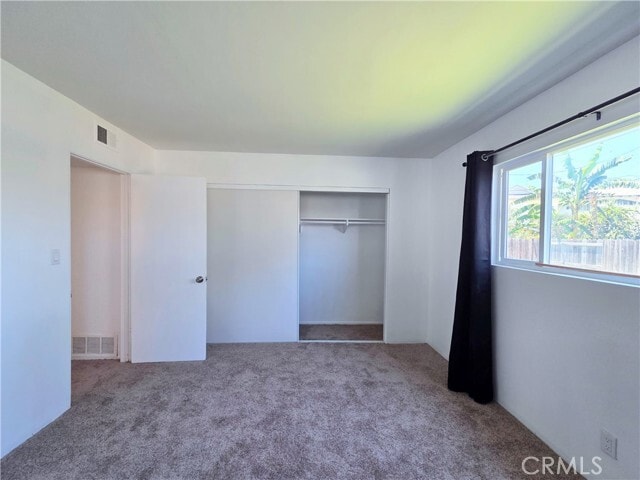 Building Photo - 873 E Turmont St