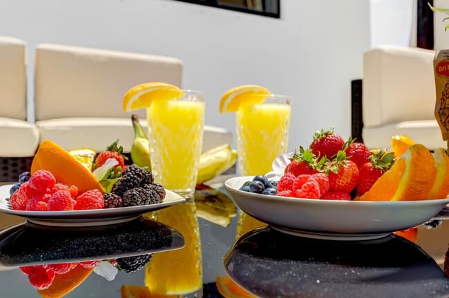 Building Photo - 2325 NE 195th St