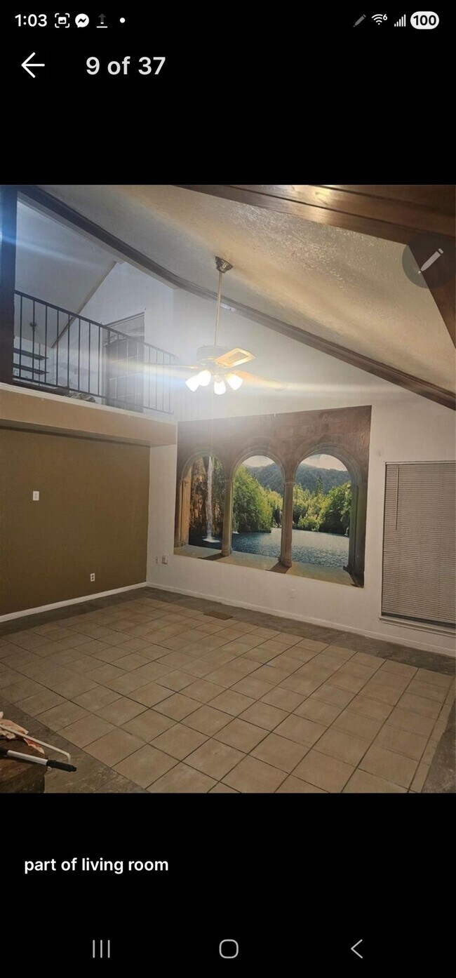 Building Photo - 4011 Alshire Dr