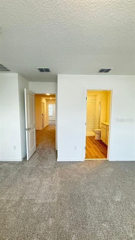 Building Photo - 11326 Nona Sound St