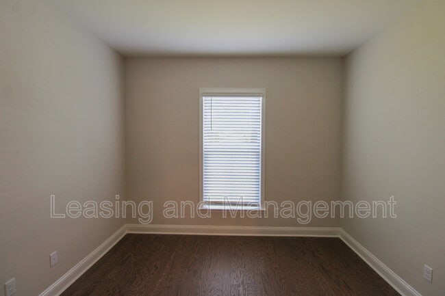 Building Photo - 2066 Cousteau Ct