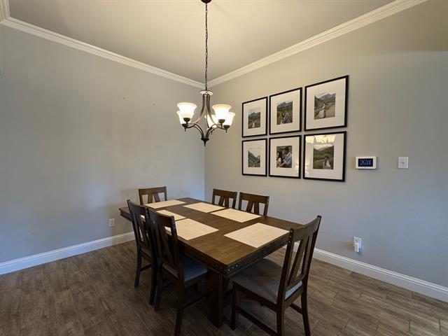 Building Photo - 144 Landsdale Cir