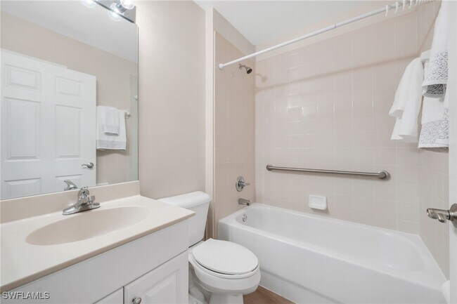 Building Photo - 12854 Carrington Cir