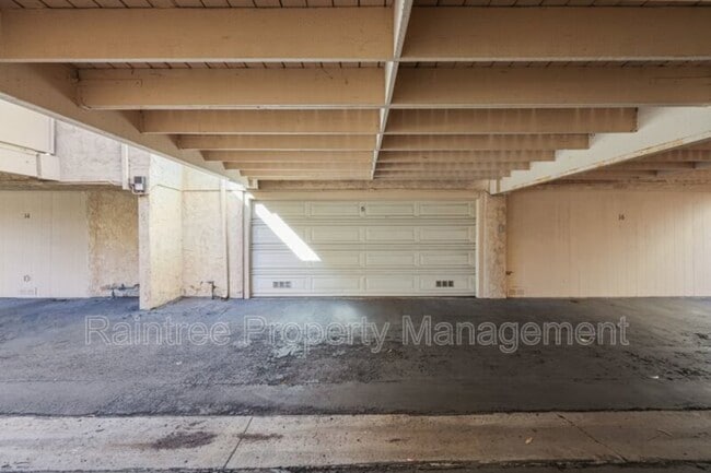 Building Photo - 3256 Via Marin