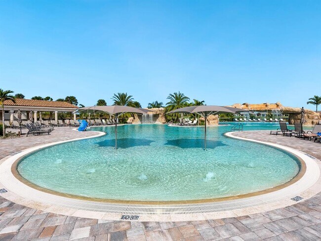 Building Photo - 18017 Gawthrop Dr