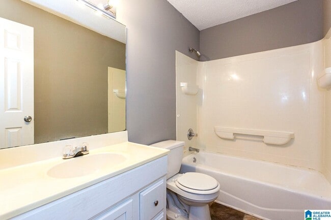 Building Photo - 54 Sunscape Dr