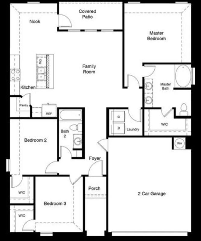 Building Photo - 321 Youngblood Ln