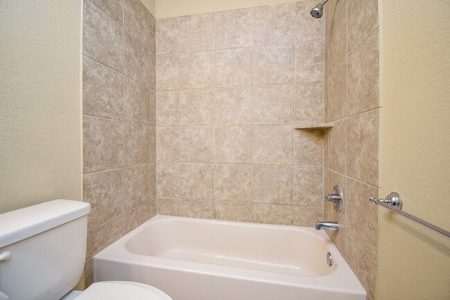 Building Photo - 2530 River Ridge