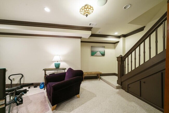 Building Photo - 5342 Tormeall Trace