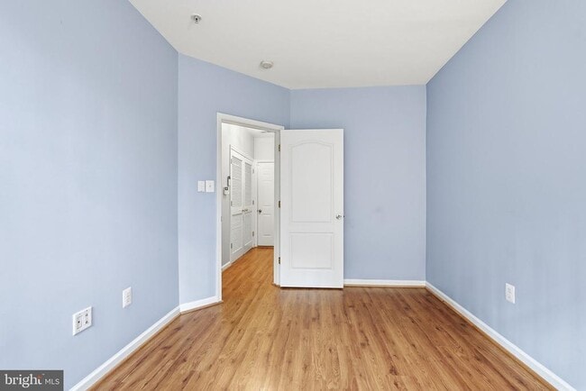 Building Photo - 11598 Cavalier Landing Ct