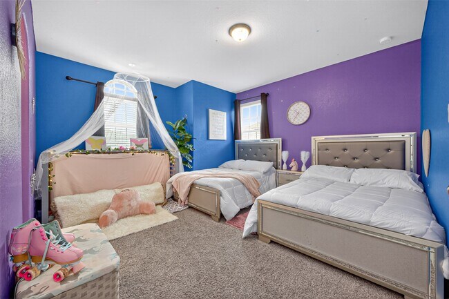 Building Photo - 13236 Tracewood Hills Ln