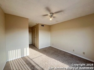 Building Photo - 3243 Nacogdoches Rd