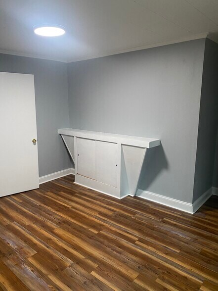 bed 3 - 49 Chase St