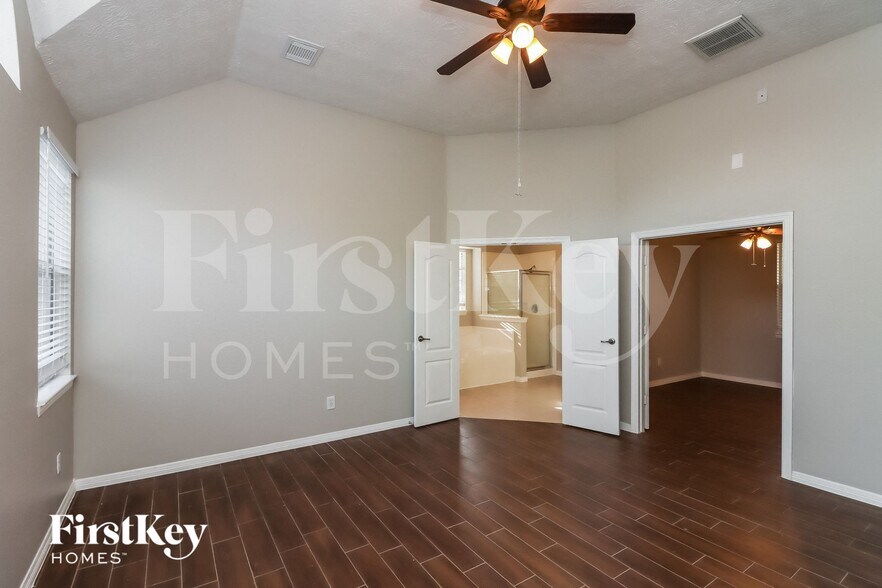 Building Photo - 23831 Spring Dane Dr